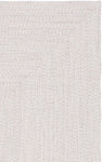 IVORY / LIGHT GREY