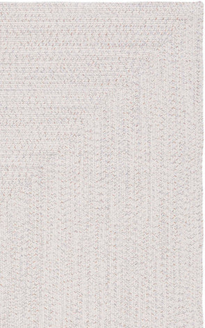 IVORY / LIGHT GREY