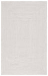 IVORY / LIGHT GREY