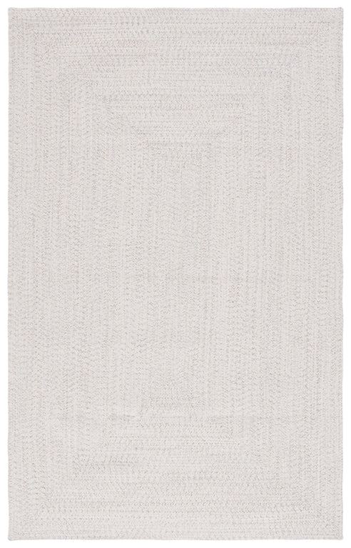 IVORY / LIGHT GREY