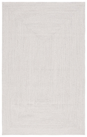Safavieh Braided 201 Rug, BRA201