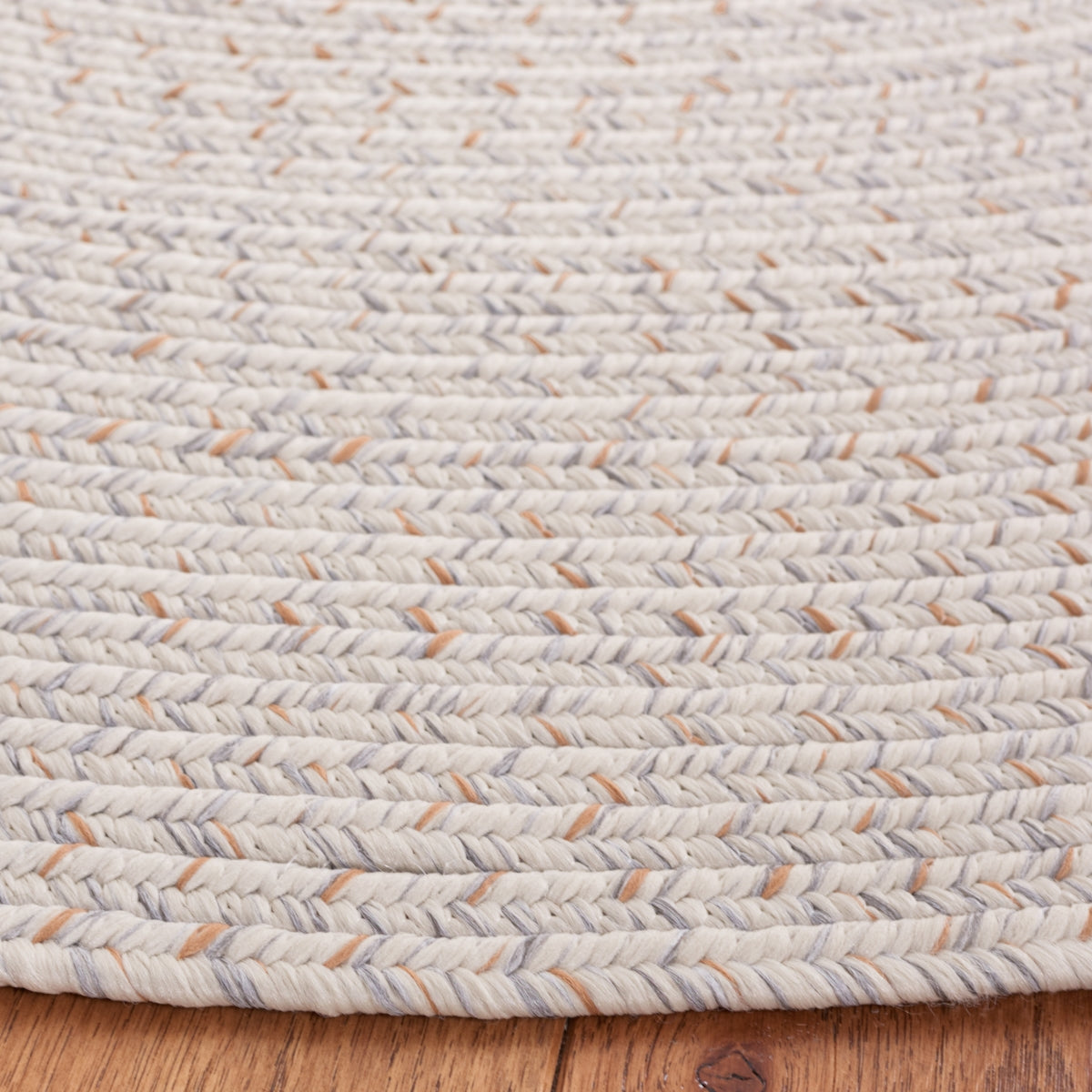 IVORY / LIGHT GREY