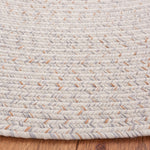 IVORY / LIGHT GREY