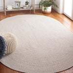 IVORY / LIGHT GREY