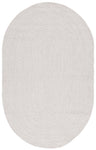 IVORY / LIGHT GREY
