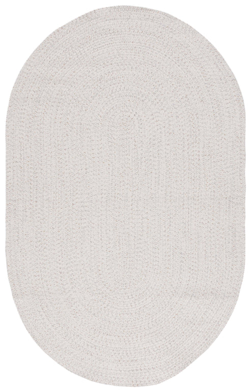 IVORY / LIGHT GREY
