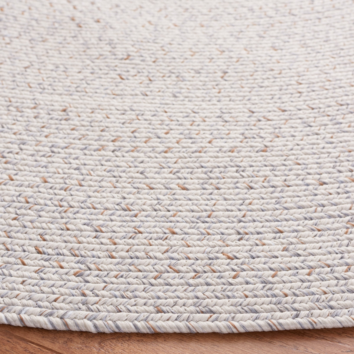 IVORY / LIGHT GREY