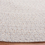 IVORY / LIGHT GREY