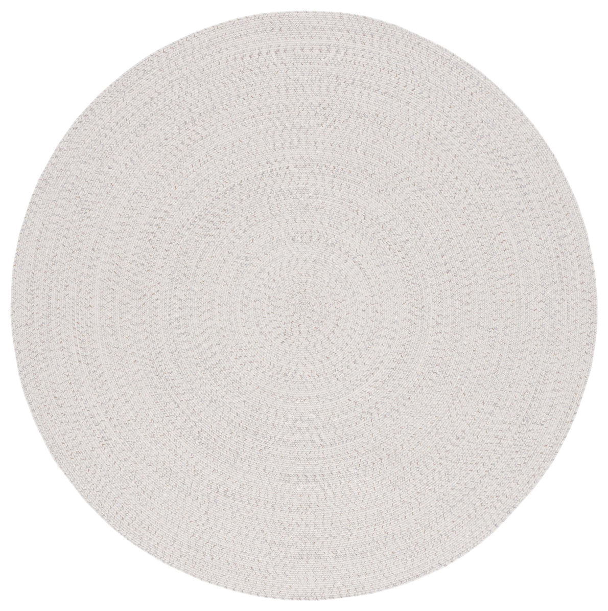 IVORY / LIGHT GREY