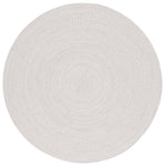 IVORY / LIGHT GREY