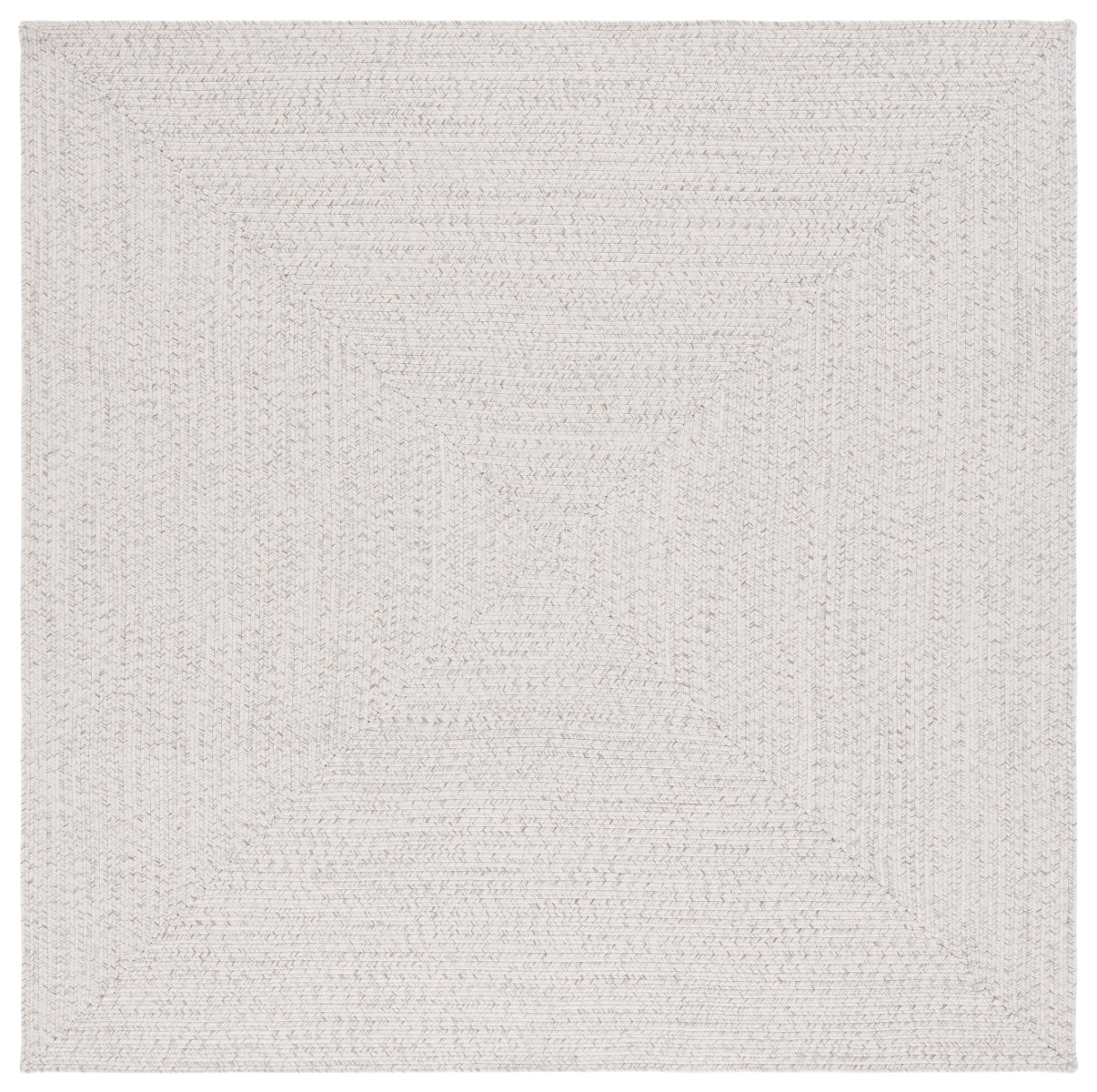 IVORY / LIGHT GREY
