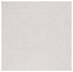 IVORY / LIGHT GREY