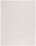 IVORY / LIGHT GREY