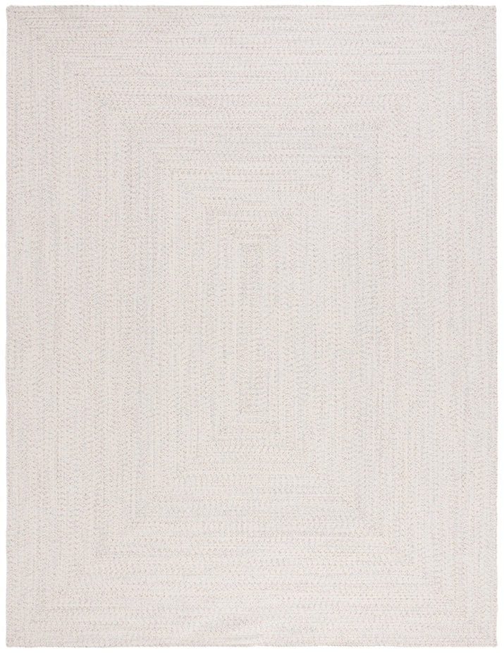 IVORY / LIGHT GREY