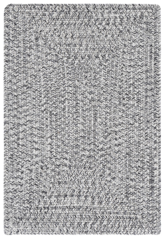 GREY / IVORY