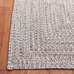GREY / IVORY
