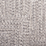GREY / IVORY