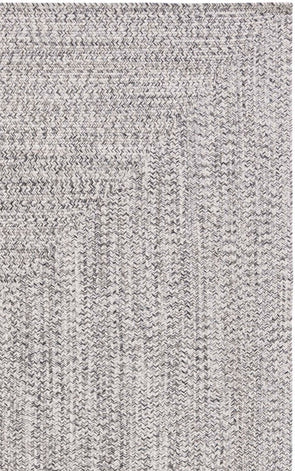 GREY / IVORY