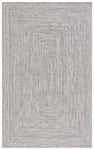 GREY / IVORY
