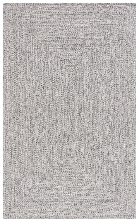 GREY / IVORY