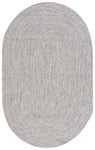 GREY / IVORY