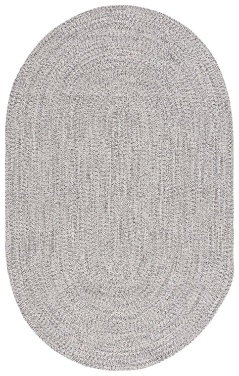 GREY / IVORY