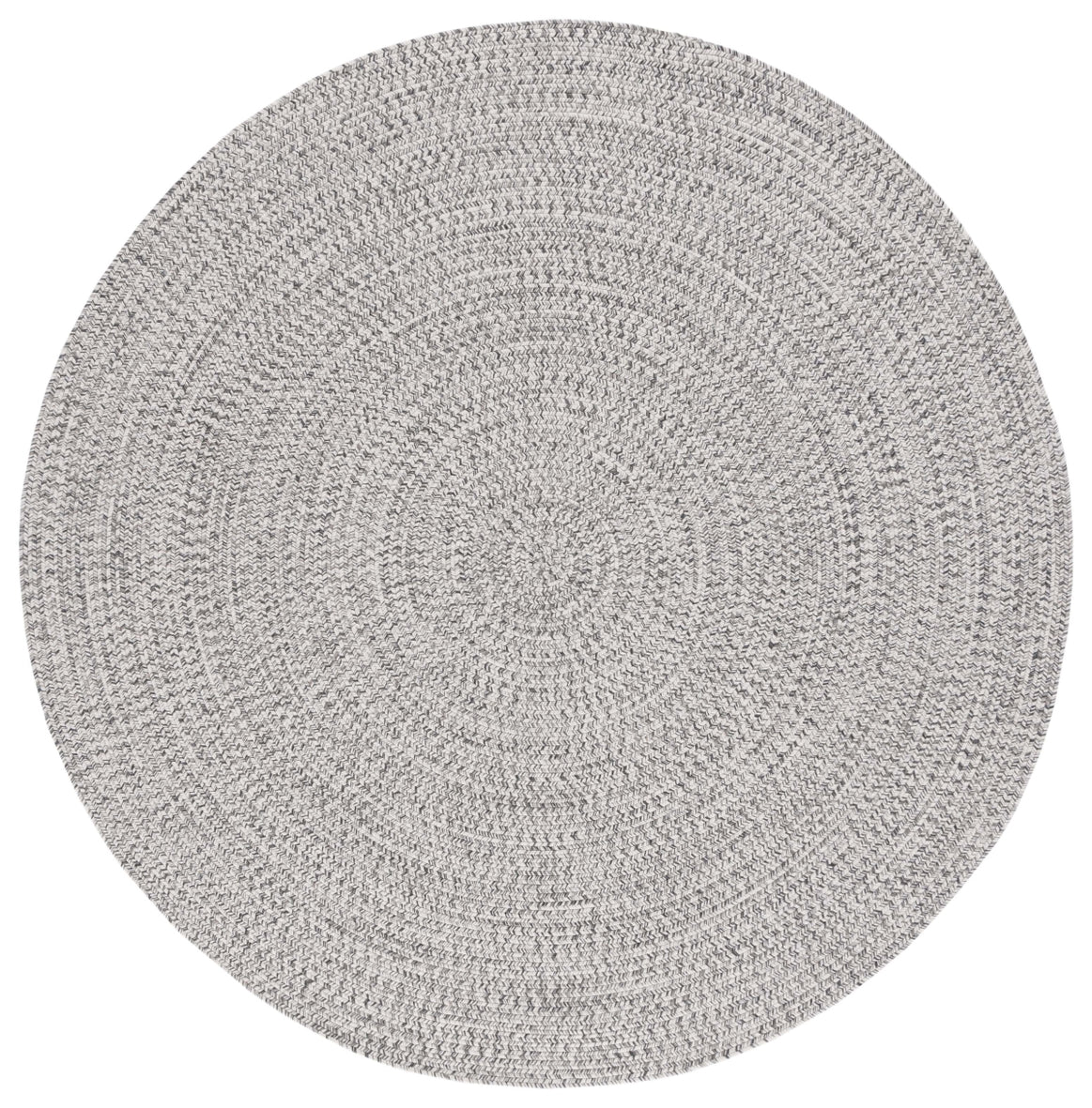 GREY / IVORY