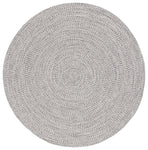 GREY / IVORY