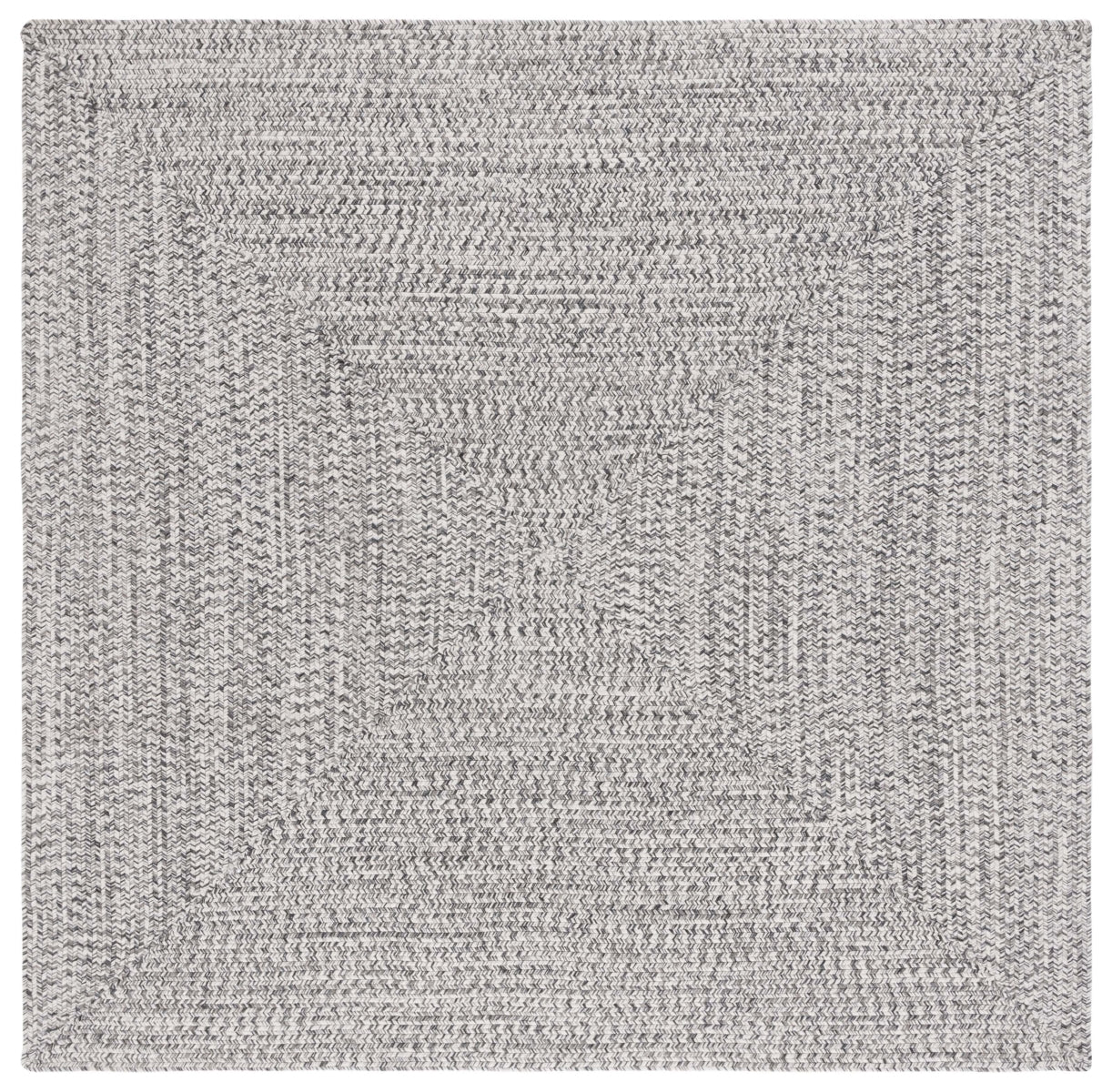 GREY / IVORY