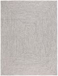 GREY / IVORY