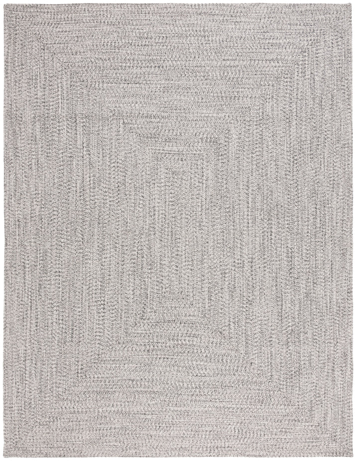 GREY / IVORY