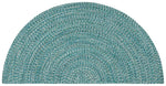 TEAL / GREEN