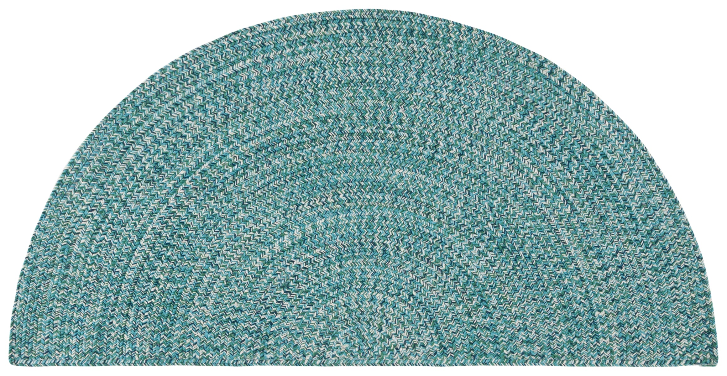 TEAL / GREEN