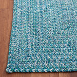 TEAL / GREEN