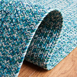 TEAL / GREEN