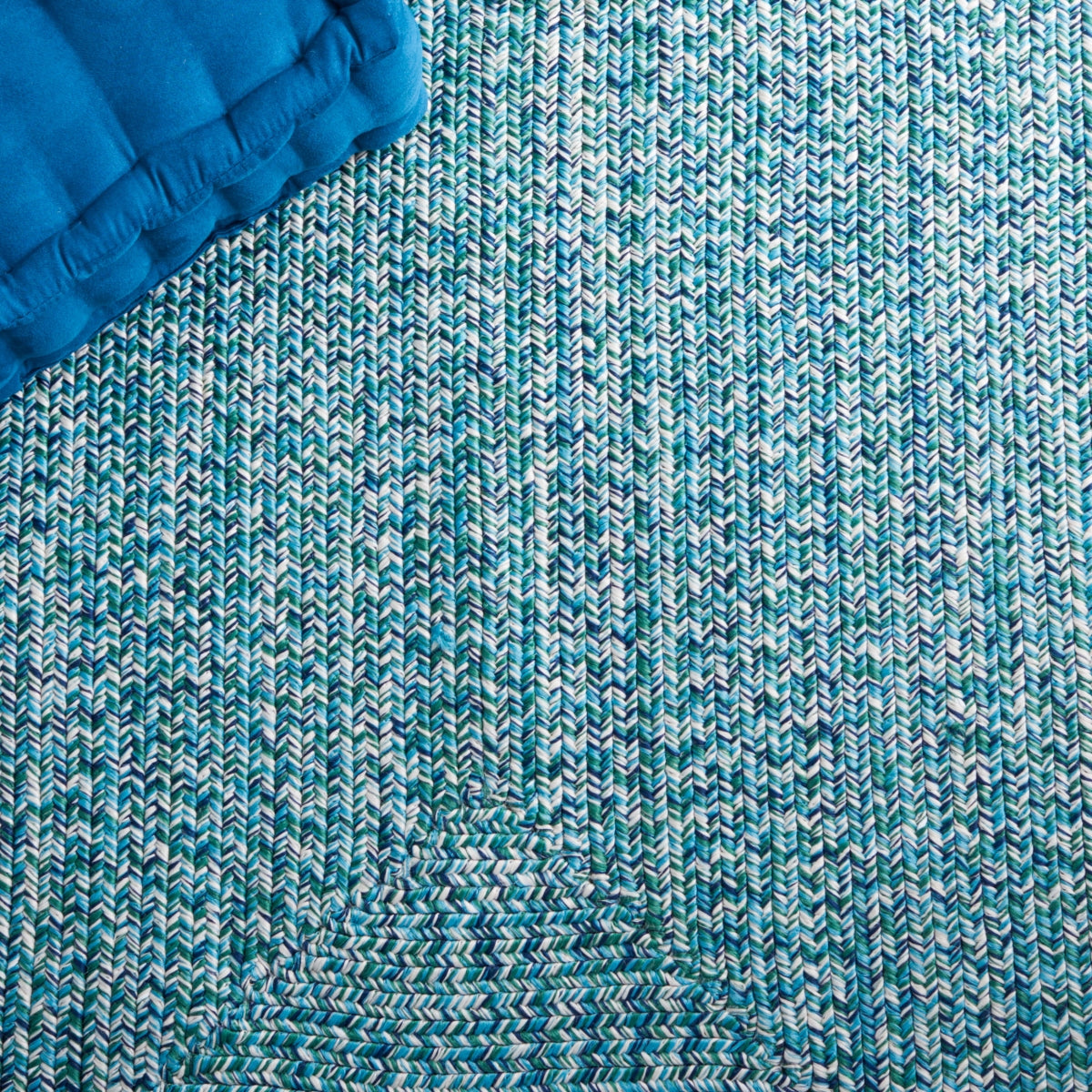 TEAL / GREEN