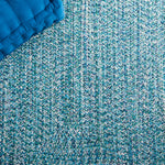 TEAL / GREEN