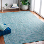 TEAL / GREEN