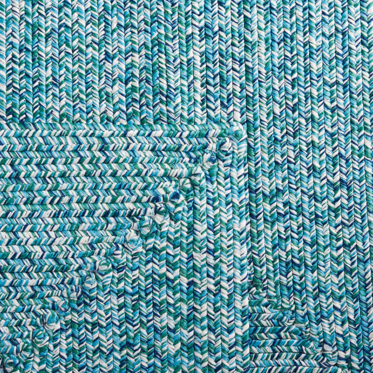 TEAL / GREEN