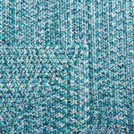 TEAL / GREEN