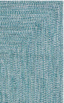TEAL / GREEN