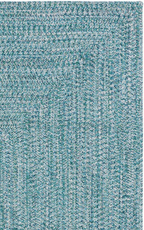 TEAL / GREEN