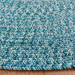 TEAL / GREEN