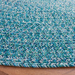 TEAL / GREEN