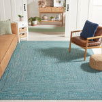TEAL / GREEN