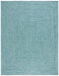 TEAL / GREEN
