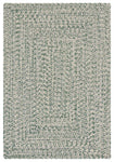 IVORY / GREEN