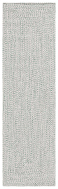 IVORY / GREEN