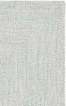 IVORY / GREEN