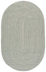 IVORY / GREEN